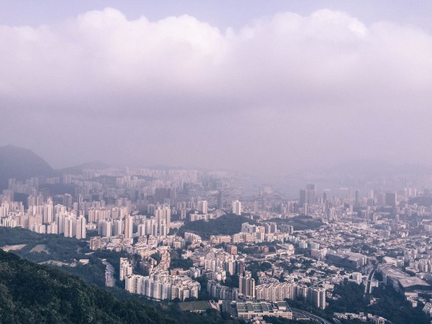 Processed with VSCOcam with hb1 preset